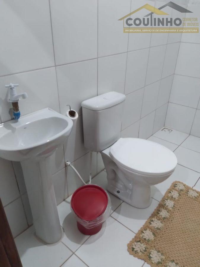 WhatsApp Image 2023-10-18 at 13.23.43 (1).jpeg